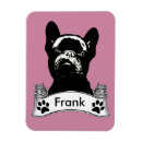 Suche nach french bulldog magnete Franchise