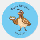 Suche nach lustige eier aufkleber Niedlich