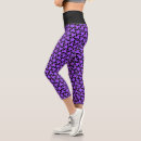 Suche nach auffallende kleidung Modernes design
