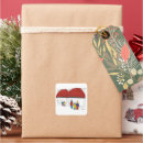 Suche nach window aufkleber Weihnachten