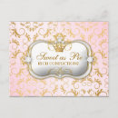 Suche nach ciao postkarten Elegant