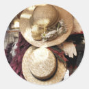 Suche nach kappe aufkleber Mode