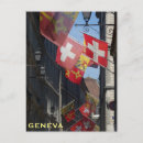 Suche nach geneva postkarten Switzerland