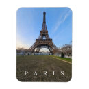 Suche nach eiffel tower magnete Kühlschrank