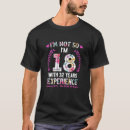 Suche nach januar geburtstag tshirts Party
