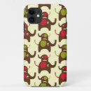Suche nach elefant fall iphone hüllen Retro
