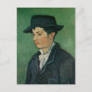 Suche nach bridgeman postkarten 1888