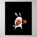 Suche nach boxer cartoon poster Lustig