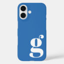 Suche nach iphone 16 hüllen Einfach