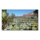 Suche nach hinter den felsen visitenkarten Landschaft