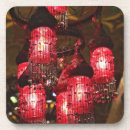 Suche nach lampe untersetzer Licht