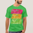Suche nach japan mode tshirts Samurai