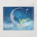 Suche nach besichtigung postkarten Reise