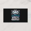 Suche nach jeder in der welt visitenkarten Für ihn