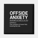 Suche nach für fußballspieler magnete Dribbeln