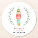 Suche nach fest untersetzer Family