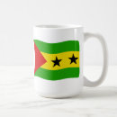 Suche nach sao tassen Flagge