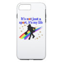 Suche nach basketball iphone hüllen Mädchen