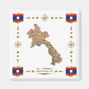 Suche nach laos magnete Laotian