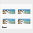 Suche nach aphrodite aufkleber Mediterran