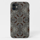 Suche nach zahn iphone hüllen Steampunk