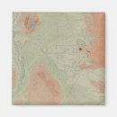 Suche nach geologie magnete National