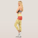 Suche nach butterfly kleidung Monogramm