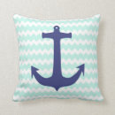 Suche nach zickzacke kissen Modisch