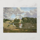 Suche nach constable postkarten Field