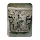Suche nach skulptur magnete Spalte