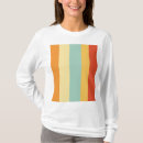 Suche nach farbmuster tshirts Retro