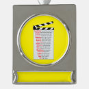 Suche nach filme ornamente Regisseur