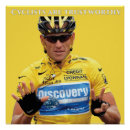 Suche nach radfahrer poster France