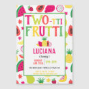 Suche nach tropische frucht einladungen Ananas