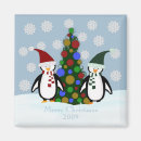 Suche nach wintermagnet Feiertagsmagnet