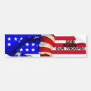 Suche nach christliche flagge autoaufkleber Gott