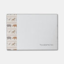 Suche nach tiermuster poster Afrika