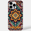 Suche nach persisch iphone hüllen Teppichboden