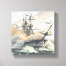 Suche nach battleship poster Navy