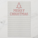 Suche nach winter flyer Weiß