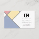 Suche nach vintage kunst visitenkarten Einfach