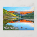 Suche nach vail postkarten Berge