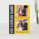 Suche nach juni alle karten Dad