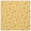 Suche nach käse stoffe Gelb
