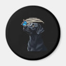 Suche nach labrador retriever hund magnete Weimaraner