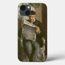 Suche nach ipod poster Mann