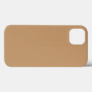 Suche nach pfirsich iphone hüllen Boho