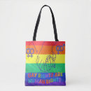 Suche nach rechte taschen Liebe ist liebe