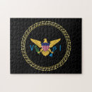 Suche nach inseln puzzle Usvi