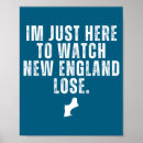 Suche nach new england poster Benutzerdefiniert
